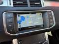 Land Rover Range Rover Evoque HSE Dynamic 2,0 TD4 Aut. Weiß - thumbnail 20