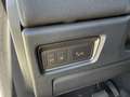 Land Rover Range Rover Evoque HSE Dynamic 2,0 TD4 Aut. Weiß - thumbnail 13