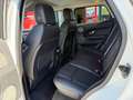 Land Rover Range Rover Evoque HSE Dynamic 2,0 TD4 Aut. Weiß - thumbnail 9