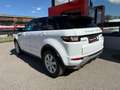 Land Rover Range Rover Evoque HSE Dynamic 2,0 TD4 Aut. Weiß - thumbnail 5