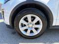 Land Rover Range Rover Evoque HSE Dynamic 2,0 TD4 Aut. Weiß - thumbnail 7