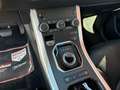 Land Rover Range Rover Evoque HSE Dynamic 2,0 TD4 Aut. Weiß - thumbnail 17