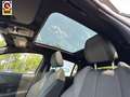 Peugeot 208 Hybrid e-DCS6 GT | 136 pk | panorama | 360° camera Grijs - thumbnail 20