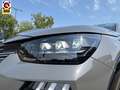 Peugeot 208 Hybrid e-DCS6 GT | 136 pk | panorama | 360° camera Grijs - thumbnail 17
