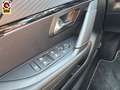 Peugeot 208 Hybrid e-DCS6 GT | 136 pk | panorama | 360° camera Grijs - thumbnail 21