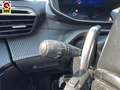 Peugeot 208 Hybrid e-DCS6 GT | 136 pk | panorama | 360° camera Grijs - thumbnail 22