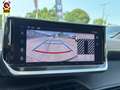 Peugeot 208 Hybrid e-DCS6 GT | 136 pk | panorama | 360° camera Grijs - thumbnail 31