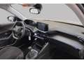 Peugeot 2008 Active Pack Schwarz - thumbnail 2