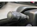 Peugeot 2008 Active Pack Schwarz - thumbnail 23