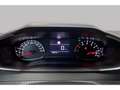 Peugeot 2008 Active Pack Schwarz - thumbnail 26