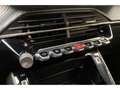 Peugeot 2008 Active Pack Schwarz - thumbnail 30
