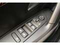 Peugeot 2008 Active Pack Schwarz - thumbnail 17