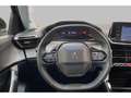 Peugeot 2008 Active Pack Schwarz - thumbnail 12