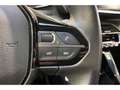 Peugeot 2008 Active Pack Schwarz - thumbnail 22
