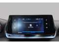 Peugeot 2008 Active Pack Schwarz - thumbnail 28