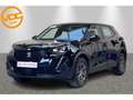 Peugeot 2008 Active Pack Schwarz - thumbnail 1