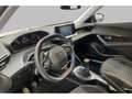 Peugeot 2008 Active Pack Schwarz - thumbnail 9