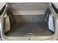 Peugeot 2008 Active Pack Schwarz - thumbnail 19