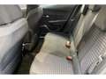 Peugeot 2008 Active Pack Schwarz - thumbnail 18