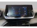 Peugeot 2008 Active Pack Schwarz - thumbnail 15