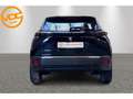 Peugeot 2008 Active Pack Schwarz - thumbnail 7