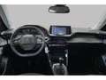 Peugeot 2008 Active Pack Schwarz - thumbnail 11