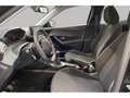 Peugeot 2008 Active Pack Schwarz - thumbnail 10