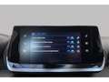 Peugeot 2008 Active Pack Schwarz - thumbnail 29