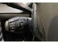 Peugeot 2008 Active Pack Schwarz - thumbnail 24