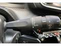 Peugeot 2008 Active Pack Schwarz - thumbnail 25