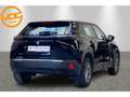 Peugeot 2008 Active Pack Schwarz - thumbnail 3