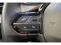Peugeot 2008 Active Pack Schwarz - thumbnail 21
