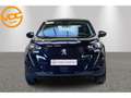 Peugeot 2008 Active Pack Schwarz - thumbnail 5