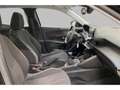 Peugeot 2008 Active Pack Schwarz - thumbnail 8
