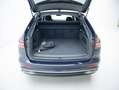 Audi A6 55 TFSIe S-TRO*QU*S-LINE*MATRIX*HUD*AHK Blau - thumbnail 19