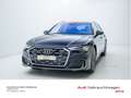 Audi A6 55 TFSIe S-TRO*QU*S-LINE*MATRIX*HUD*AHK Blau - thumbnail 2