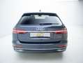 Audi A6 55 TFSIe S-TRO*QU*S-LINE*MATRIX*HUD*AHK Blau - thumbnail 8