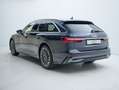 Audi A6 55 TFSIe S-TRO*QU*S-LINE*MATRIX*HUD*AHK Blau - thumbnail 7