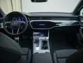 Audi A6 55 TFSIe S-TRO*QU*S-LINE*MATRIX*HUD*AHK Blau - thumbnail 15
