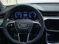 Audi A6 55 TFSIe S-TRO*QU*S-LINE*MATRIX*HUD*AHK Blau - thumbnail 22