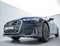 Audi A6 55 TFSIe S-TRO*QU*S-LINE*MATRIX*HUD*AHK Blau - thumbnail 4