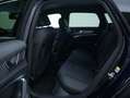 Audi A6 55 TFSIe S-TRO*QU*S-LINE*MATRIX*HUD*AHK Blau - thumbnail 18