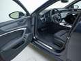 Audi A6 55 TFSIe S-TRO*QU*S-LINE*MATRIX*HUD*AHK Blau - thumbnail 12
