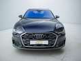 Audi A6 55 TFSIe S-TRO*QU*S-LINE*MATRIX*HUD*AHK Blau - thumbnail 3