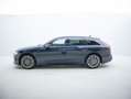 Audi A6 55 TFSIe S-TRO*QU*S-LINE*MATRIX*HUD*AHK Blau - thumbnail 5