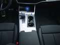 Audi A6 55 TFSIe S-TRO*QU*S-LINE*MATRIX*HUD*AHK Blau - thumbnail 21