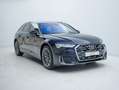 Audi A6 55 TFSIe S-TRO*QU*S-LINE*MATRIX*HUD*AHK Blau - thumbnail 23