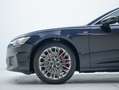 Audi A6 55 TFSIe S-TRO*QU*S-LINE*MATRIX*HUD*AHK Blau - thumbnail 11