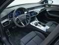 Audi A6 55 TFSIe S-TRO*QU*S-LINE*MATRIX*HUD*AHK Blau - thumbnail 14