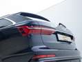 Audi A6 55 TFSIe S-TRO*QU*S-LINE*MATRIX*HUD*AHK Blau - thumbnail 24